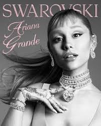 Samar Saab's Instagram, Twitter & Facebook