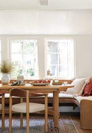 Anthropologie spring 2015 home catalogue. Amber Lewis And Anthropologie Reveal New Collection Architectural Digest