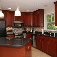 Kitchen cabinet repair in rockville on yp.com. Cabinet Refacing Maryland Kitchen Bathroom Remodel