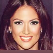 Beth Maurer's Instagram, Twitter & Facebook