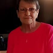 Ingram Family Obituaries