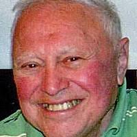 Benny Infante Obituary