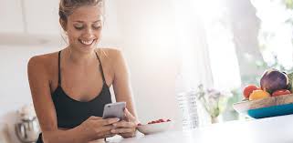 Our free personal ads are full of single women and men in los angeles looking for serious relationships, a little online flirtation, or new friends to go out with. 10 Los Angeles Dating Apps Proven To Get Results In 2021