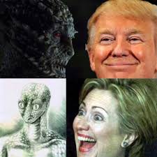 Daca ai sti macar ca exista o arhiva cu toate mesajele text, apelurile inregistrate etc. Combatantul Ezoteric Vasile Tanase Complet Si Corect Definit Postimet Facebook