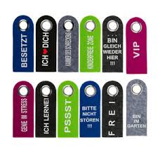 Die älteste form ist die hocktoilette, die noch immer in öffentlichen bedürfnisanstalten üblich ist. Frei Besetzt Schild Gunstig Kaufen Ebay