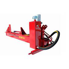Compare best pto wood chippers. Hydraulic Log Splitter 3203 Split Fire Horizontal Tractor Mounted Pto Driven