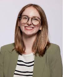 Student Counseling Services