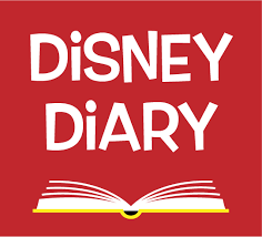 There are several films that hold unique honors with the academy even though they didn't win the most golden. Here Are All The Disney Movies Which Have Won Academy Awards