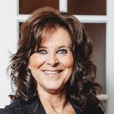 About Our Chicago Catering Team