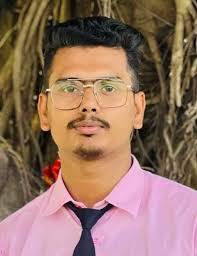 Congratulations to all our responsible students!!! We are immensely proud  to celebrate the outstanding achievements of our students Ashish Ojha  (3.98), Samita Subedi (3.95), Badal Sharma (3.92), Pragya Poudel (3.91),  Junu Lamsal (