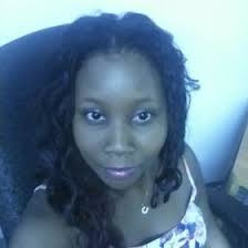 Patrice Noel (ErikaTheScorpio)