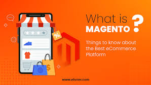 So here is code that will help you to lock your customer account when it falls in a specific group of magento 2. What Is Magento Unlock Its Benefits With This Ultimate Guide