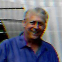 John E. Schultz Sr. Obituary (2022)