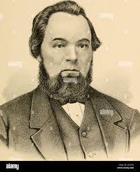 Lillian Holley's Instagram, Twitter & Facebook