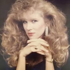 Obituary information for Jessica D. Woolf