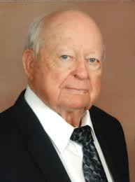 Victor Howell Obituary