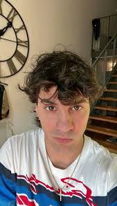 Sharon Oddo (oddosharon99)