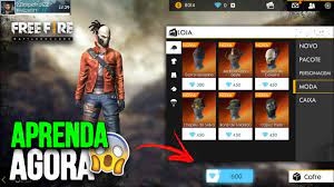 Al ser un juego de battle royale, deberás encontrar varias armas y equipos en todo el. Como Hackear Free Fire Para Tener Diamantes Infinitos For Pro Players Freefirebattlegrounds Pro Free Fire Mod