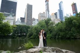 Why marriage license is essential to get married in nyc? How To Get Married In New York City A Complete Guide Zola Expert Wedding Advice