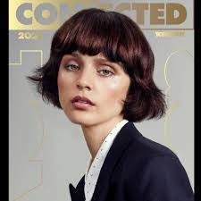 Gail Mcculley's Instagram, Twitter & Facebook