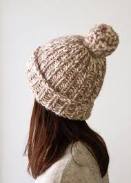 This pattern, and all my patterns, are. 180 Best Free Super Bulky Ideas In 2021 Knitted Hats Hat Pattern Knitting