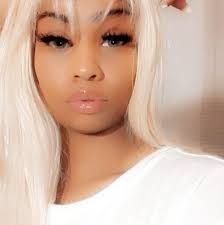 Sylvia Battle (@msdro29) • Instagram photos and videos