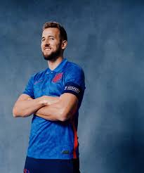 Please note that our posters are high quality reproductions based on professional, very high resolution scans of the originals. England S New Football Kit Has Taken Inspiration From World In Motion British Gq
