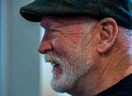 Bucks County St. Pat's Day Parade canceled, but the party went