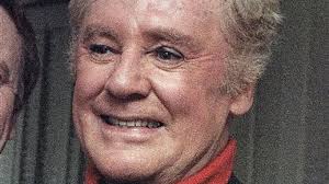 Actor Van Johnson dies at 92