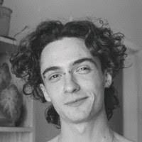 Neil Pohl's Instagram, Twitter & Facebook