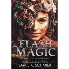 영문도서) The Abandoned Cold Valley: Flash Fiction Horror Paperback,  Independently