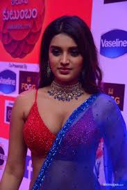 There is another facet of an gift with function presentation which is the variety of categories and the number of awards ethical self got to give away. Nidhhi Agerwal Hot Hd Stills At Zee Telugu Kutumbam Awards Function 41371 Nidhia Beautiful Indian Actress Beautiful Bollywood Actress Beautiful Girl Indian