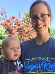 Heissatopia: May 2018