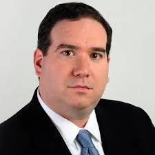 Robert Hanssen lavished a DC stripper. Was he grooming her to help spy?