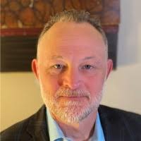 Alida Hunter Email & Phone Number