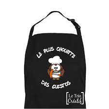 nouveau un super fichier gratuit silhouette pour la fete des peres silhouettefrance inc silhou curio tablier lol coloriage animaux licorne