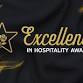 2026 Excellence in Hospitality Awards