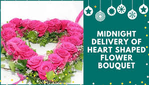 We did not find results for: 8 Ways To Surprise Your Significant Other With Flowers On Christmas Day