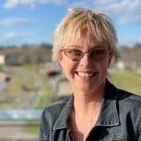 Christophe Dewilde Email & Phone Number