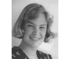 Celeste Ensign Obituary (1975