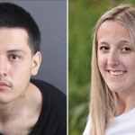 Illinois Teen Sentenced After Killing Girlfriend For Texting Man And  Staging Her Death As Suicide In South Peoria