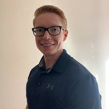 Kyle Burcham's Instagram, Twitter & Facebook