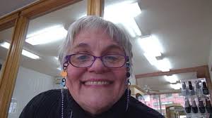 Sewing events at Bluseed Studios