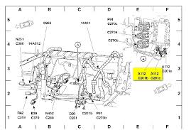 If you have the service manual printed in september of 1993, you do not need this supplement. 1994 Nissan Pathfinder Engine Diagram Wiring Diagram Book Link Stage Link Stage Prolocoisoletremiti It