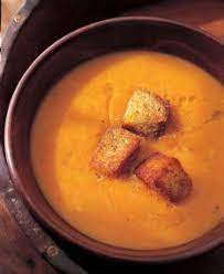 Roasted Vegetable Soup Recipe Roast Vegetable Soup Recipe Roasted Vegetable Soup Vegetable Soup Recipes
