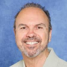 Gary Aragon's Instagram, Twitter & Facebook