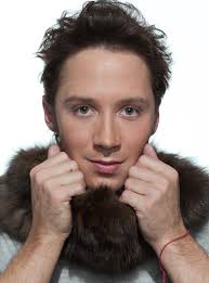 Oh So Cynthia: Beauty Live 2016 Showcases Olympians, Real Housewives,  Beauty Brandsand More April 9-10