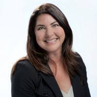 Bobbi Henson's Instagram, Twitter & Facebook