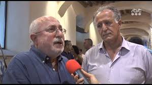 TarifaNOTICIAS EXPOSICION DE PINTURA DE BERNARDO COLLADO