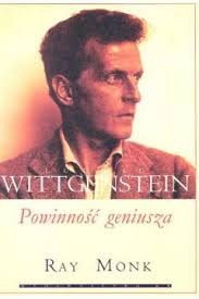 Wittgenstein Powinność geniusza